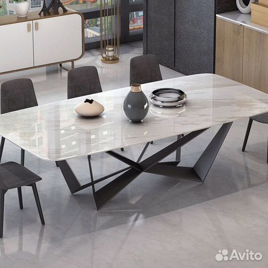 Столы для кафе