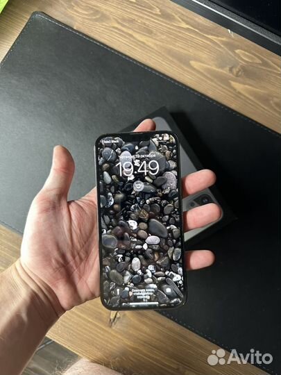 iPhone 13 Pro, 128 ГБ