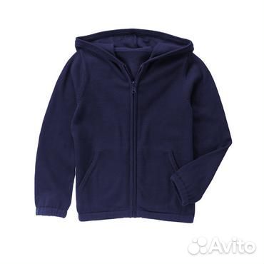 Новая кофта gymboree