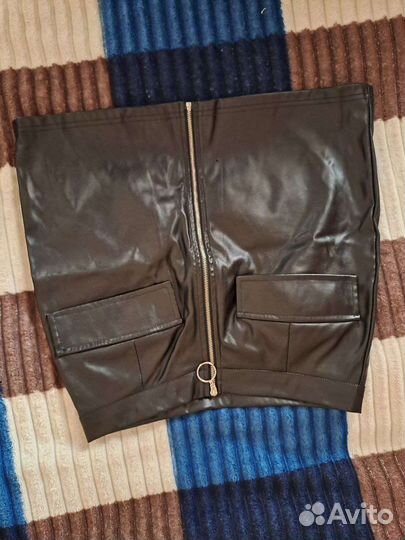 Женская одежда