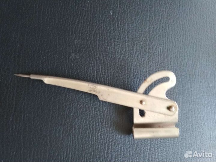 Циркуль СССР