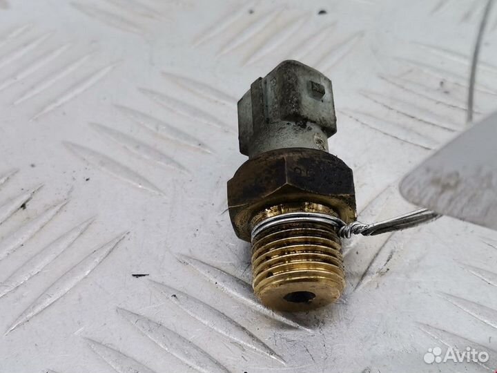 Датчик давления масла Peugeot Boxer 2 1999 113182