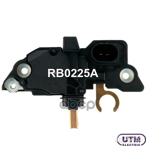 Регулятор генератора RB0225A Utm