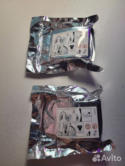 Картридж braun парогенератор