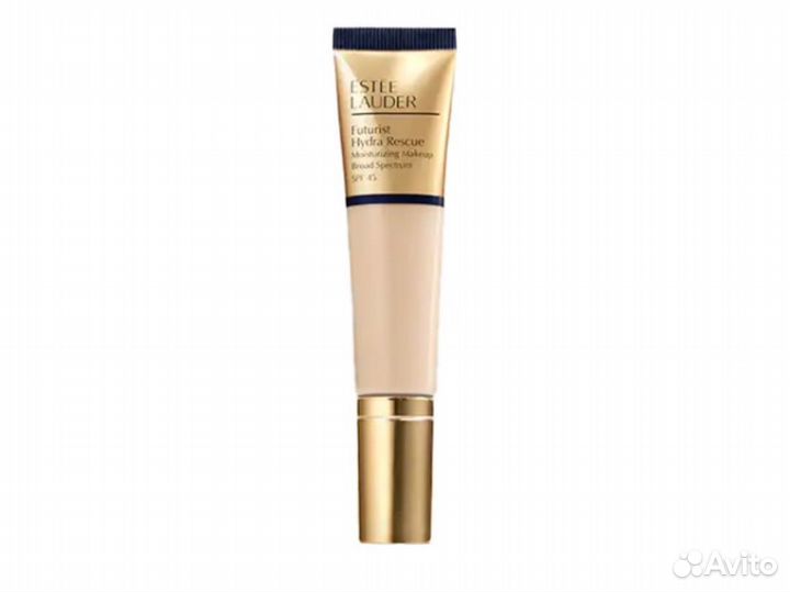 Крем тональный estee lauder