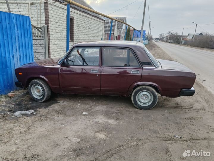 Срочный выкуп авто в любом состоянии