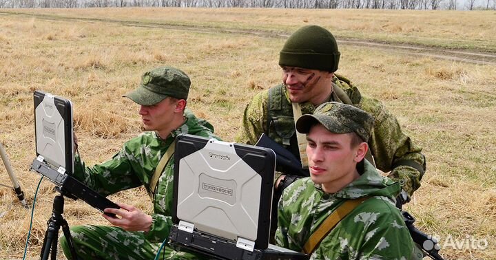 Компьютерный мастер выезд 24/7 Коломна