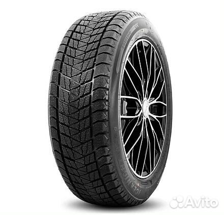 Boto WD69 285/50 R20 112S