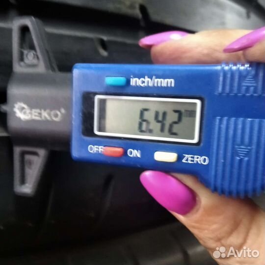 Toyo Proxes R36 225/55 R19