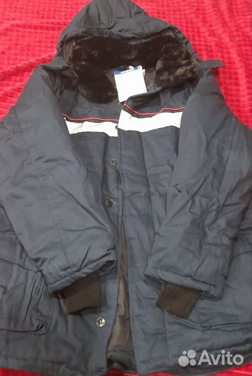 Мужская одежда новая и б/у