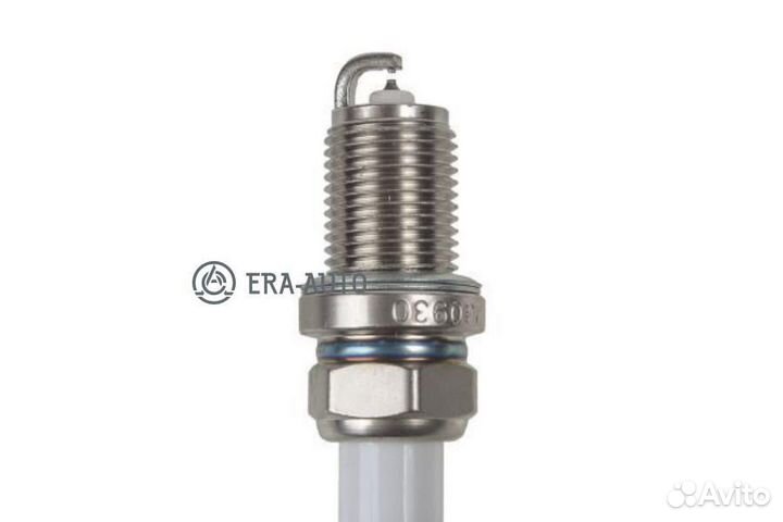 Stellox 329 308-SX свеча зажигания (1675/PFR7S8EG) никель\ Audi A3/A4/Q5/TT, VW Eos/Golf/Jetta/Tigua