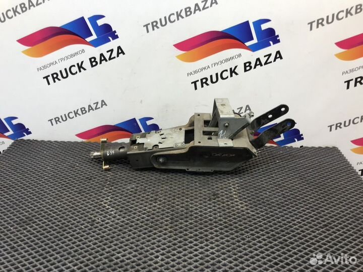 Колонка рулевая Daf XF105