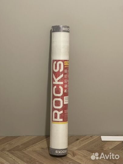 Стеклохолст Rocks 30г/м2 - 50м