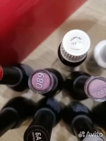 Лампа для гель лака гель лаки