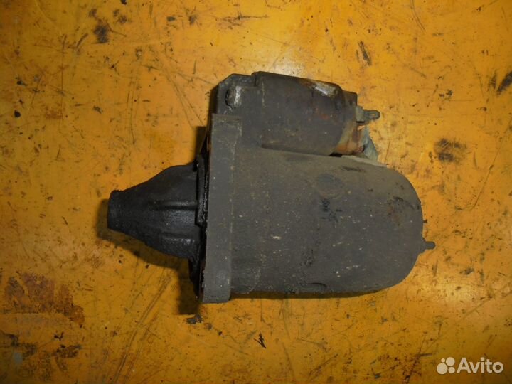 Стартер для Kia Sephia/Shuma 1996-2001