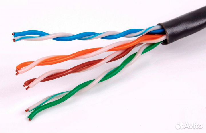 Видеонаблюдение, Wi Fi, интернет, домофон