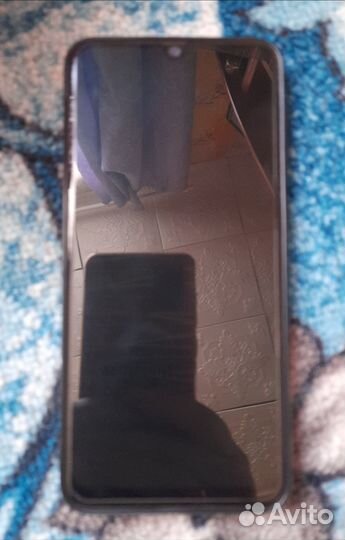 Телефон samsung а 50