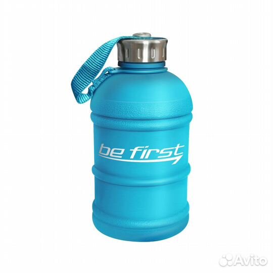 Бутылка Be First TS 1300 1300 мл