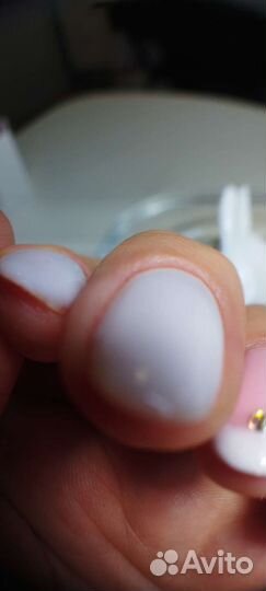 Маникюр, педикюр