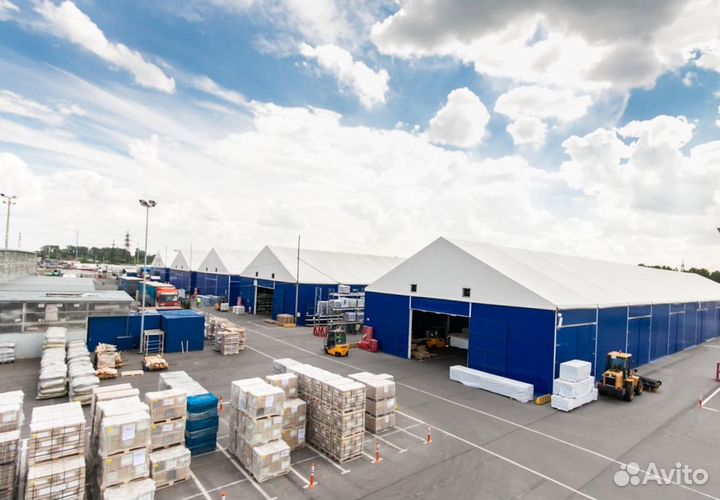 Технониколь пенополистирол XPS