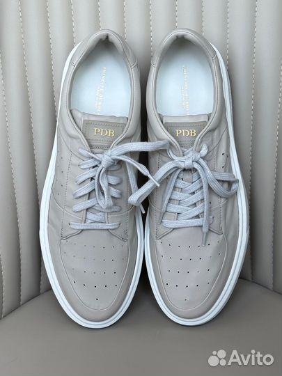 Кеды-кроссовки 44 Principe di bologna