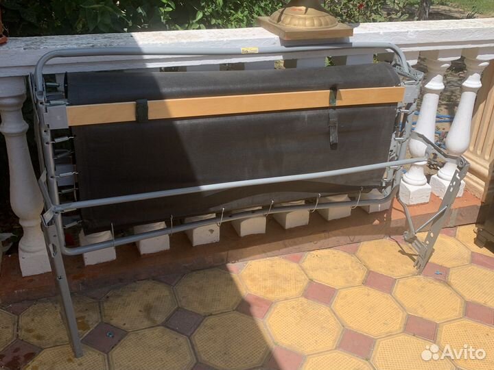 Каркас для дивана