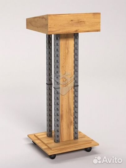 Трибуна Westcom 21287W12