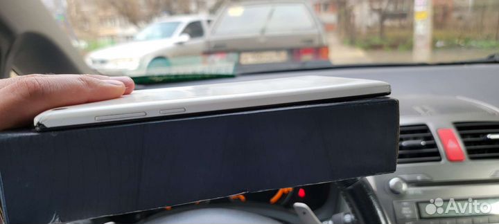 Lenovo Tab 2 A7 16Gb