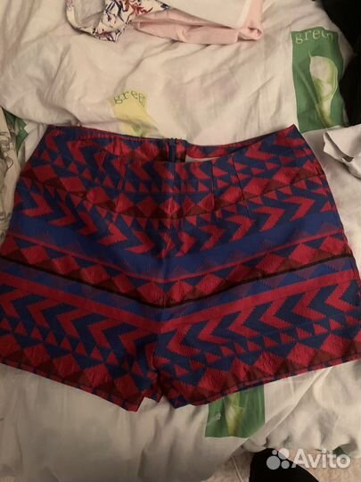 Женские вещи пакетом 42 44