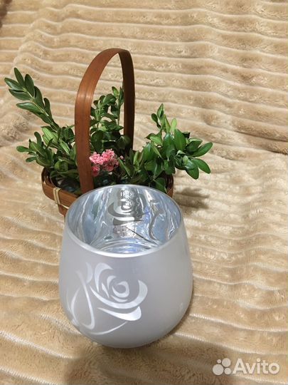 Все для маникюра