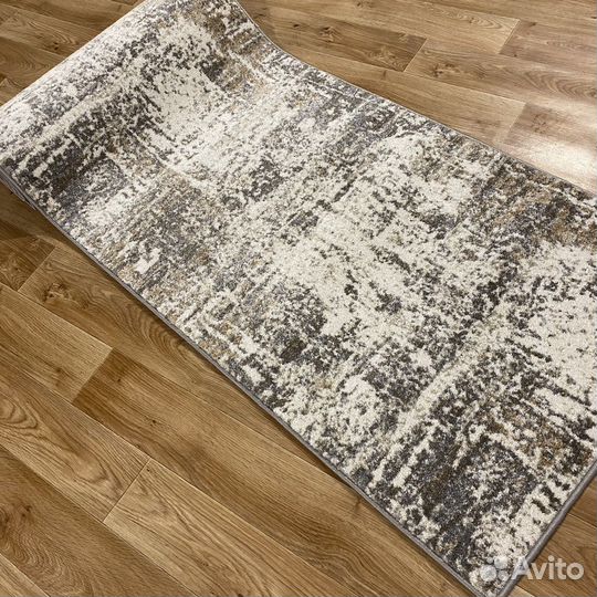 Ковер ковровая дорожка ширина 0.8