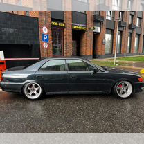 Toyota Chaser 2.0 AT, 1996, 365 000 км, с пробегом, цена 590 000 руб.