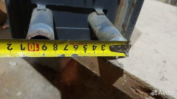 Радиатор отопительный комфорт-20М № 10