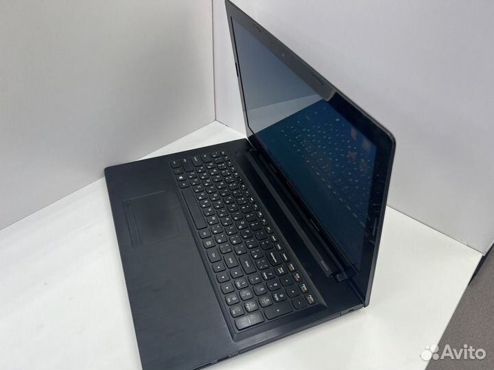 Ноутбук Lenovo G50-30