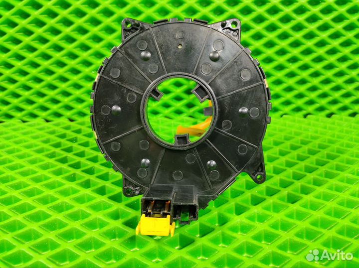 Шлейф подрулевой Элантра 3