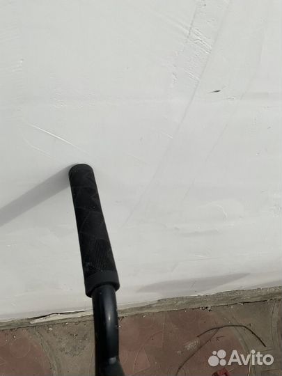 Велосипед BMX бу