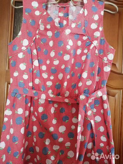 Пуловер женский новый