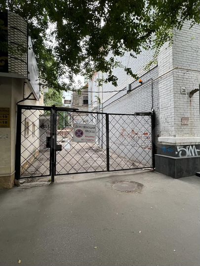 Свободного назначения, 163 м²