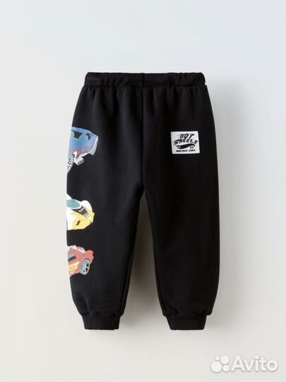 Вещи для мальчика zara 116