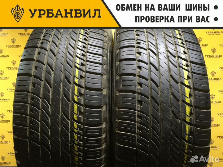 Hankook Ventus AS RH07 275/60 R18 113H