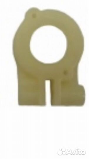 Втулки для масажного кресла i Rest