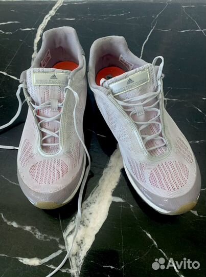 Кроссовки Adidas by Stella McCartney