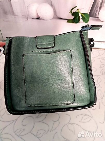 Сумка женская