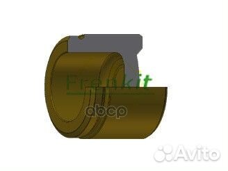 Поршень суппорта ford explorer 11-96- / saturn