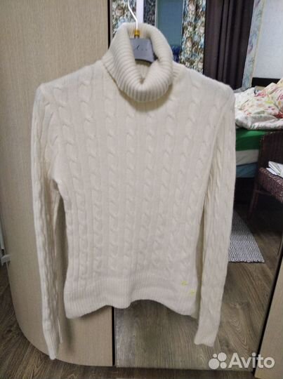 Кашемир,меринос хлопок