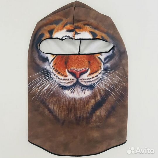 Балаклава (Новая)