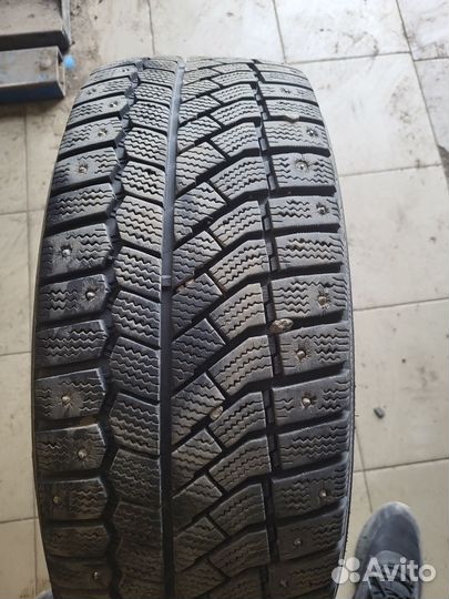 Viatti Brina Nordico V-522 215/60 R16