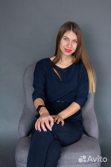 Консультация по подбору. Составление Резюме.Подбор