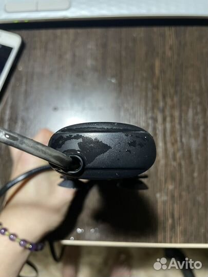 Нагреватель aquael ultra heater