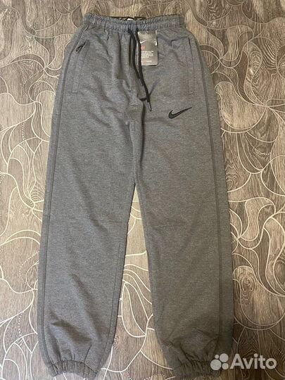 Штаны nike